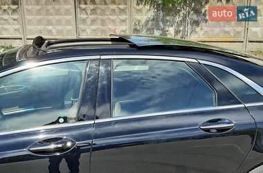 Седан Lincoln MKZ 2015 в 