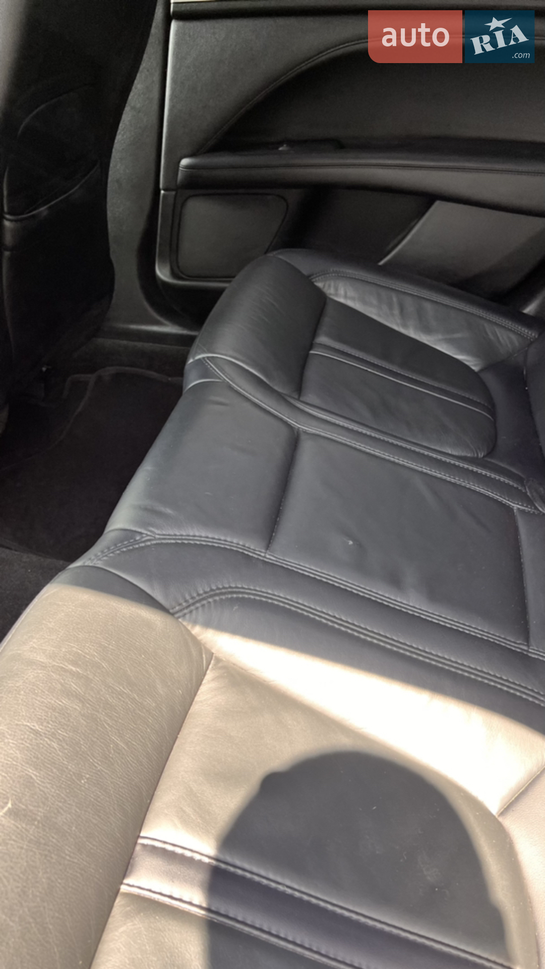 2018 Lincoln MKZ - мініатюра 32