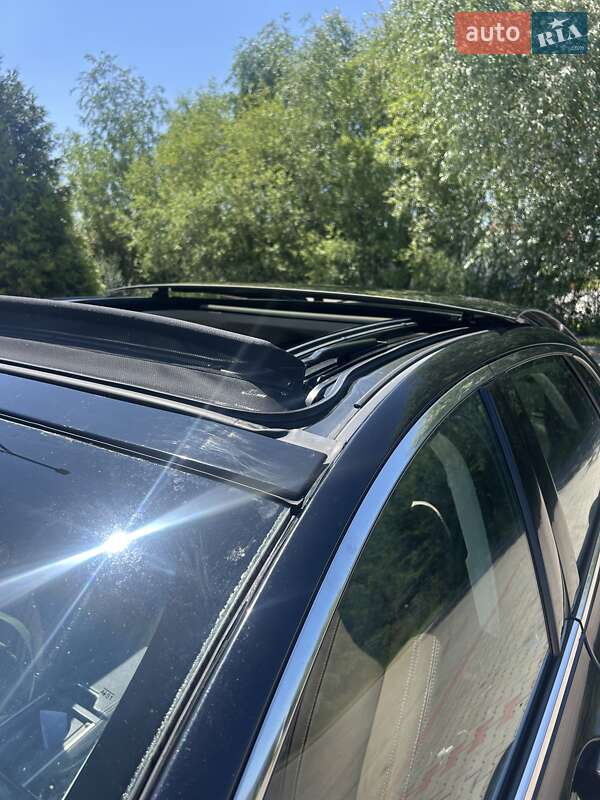 Седан Lincoln MKZ 2013 в Днепре фото 13 Седан Lincoln MKZ 2013 в Днепре