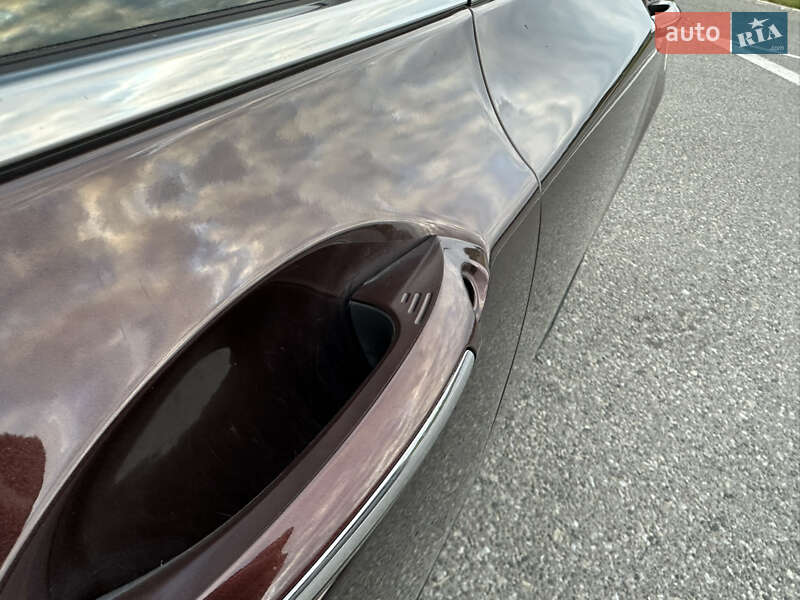 Седан Lincoln MKZ 2019 в Львове фото 10 Седан Lincoln MKZ 2019 в Львове