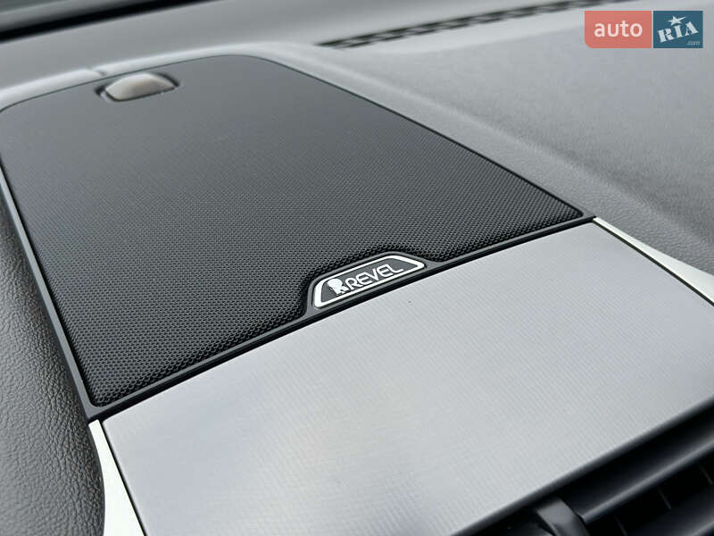 Седан Lincoln MKZ 2019 в Львове фото 19 Седан Lincoln MKZ 2019 в Львове