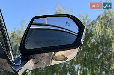 Седан Lincoln MKZ 2014 в 