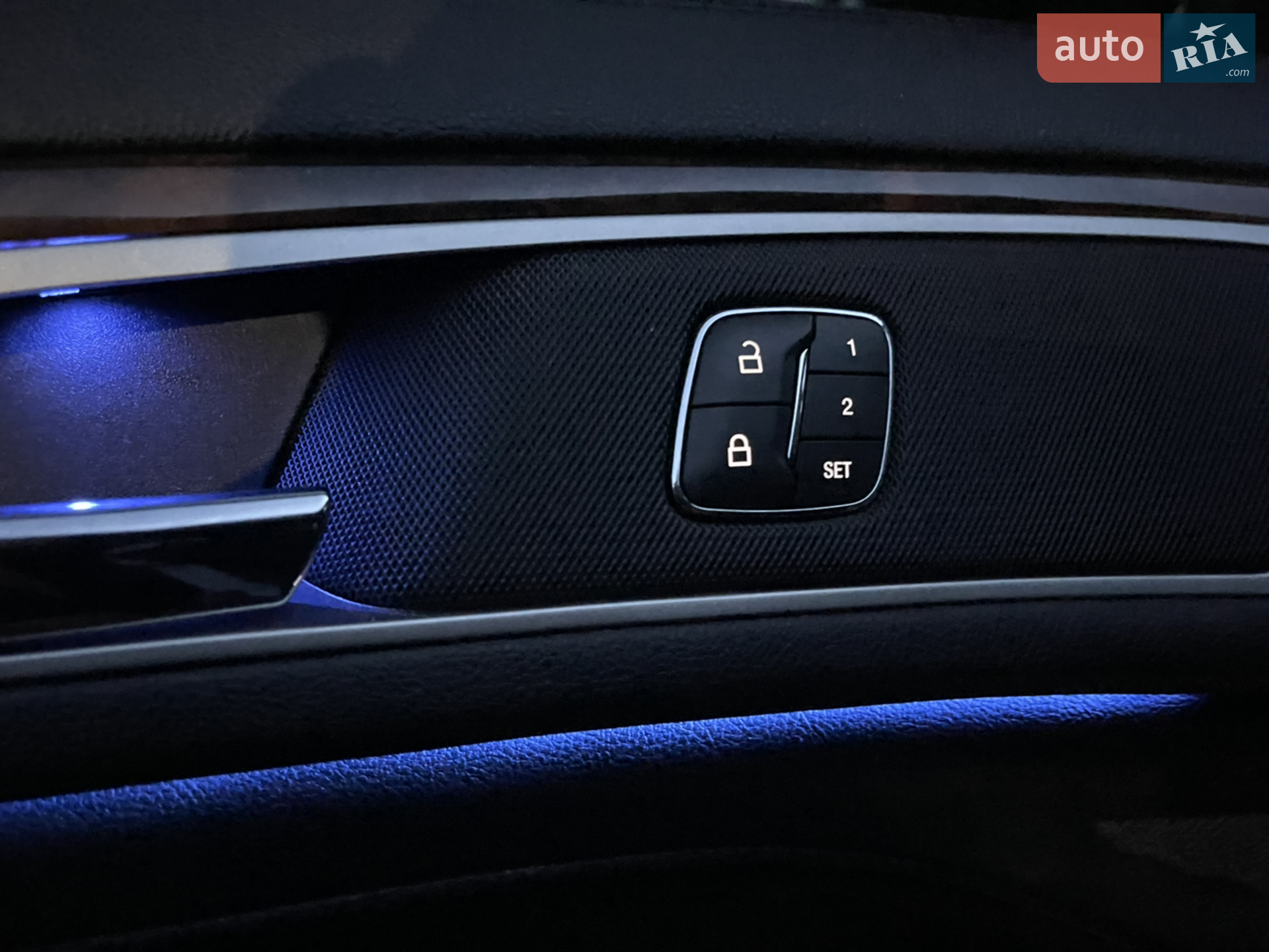 2019 Lincoln MKZ - мініатюра 12