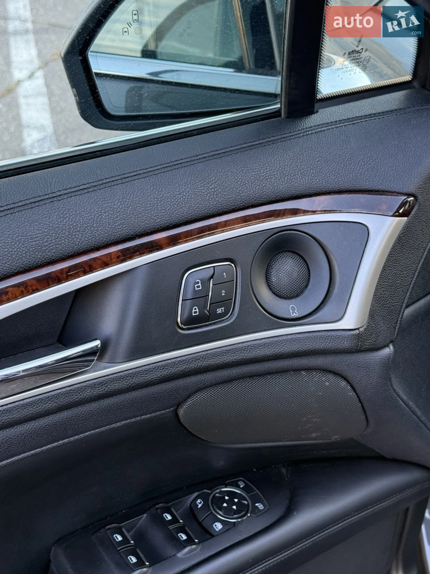 2020 Lincoln MKZ - мініатюра 24