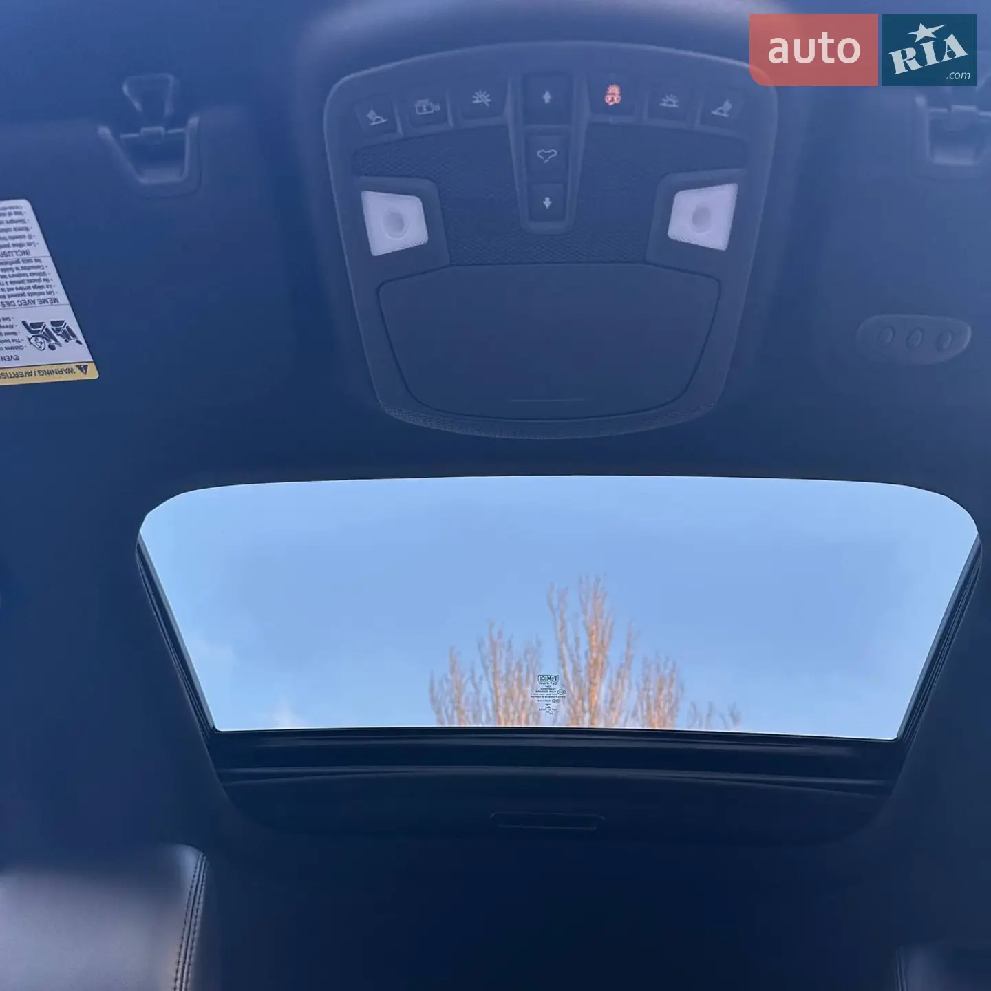 2020 Lincoln MKZ - мініатюра 42