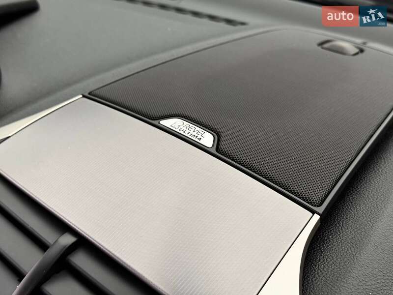 Седан Lincoln MKZ 2019 в Киеве фото 34 Седан Lincoln MKZ 2019 в Киеве