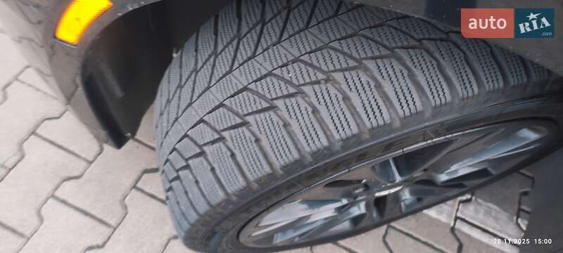 Седан Lincoln MKZ 2014 в Киеве фото 12 Седан Lincoln MKZ 2014 в Киеве