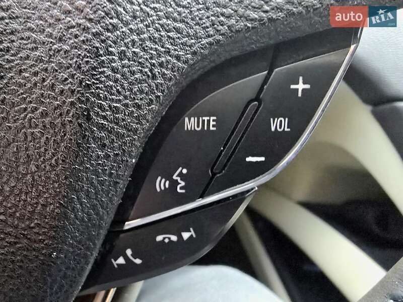 Седан Lincoln MKZ 2014 в Харкові фото 56 Седан Lincoln MKZ 2014 в Харкові