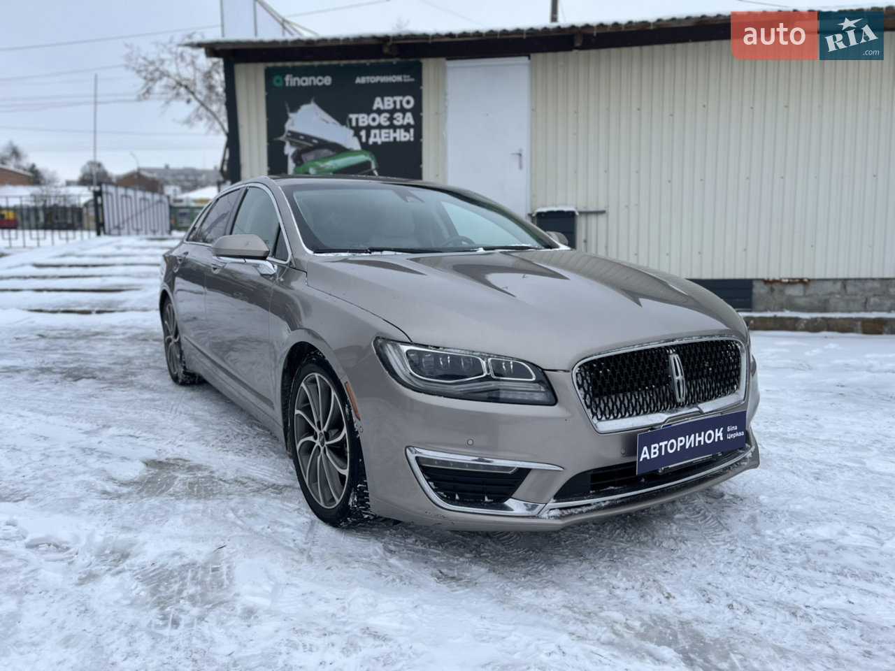 2011 Mercedes-Benz S-klasse - мініатюра 36