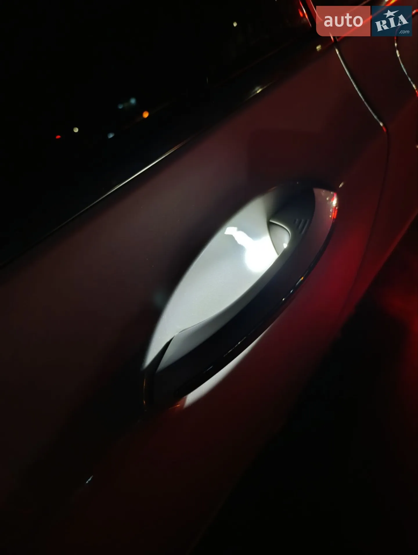 2018 Lincoln MKZ - мініатюра 65