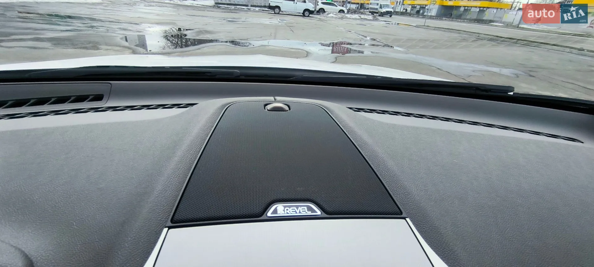 2019 Lincoln MKZ - мініатюра 26