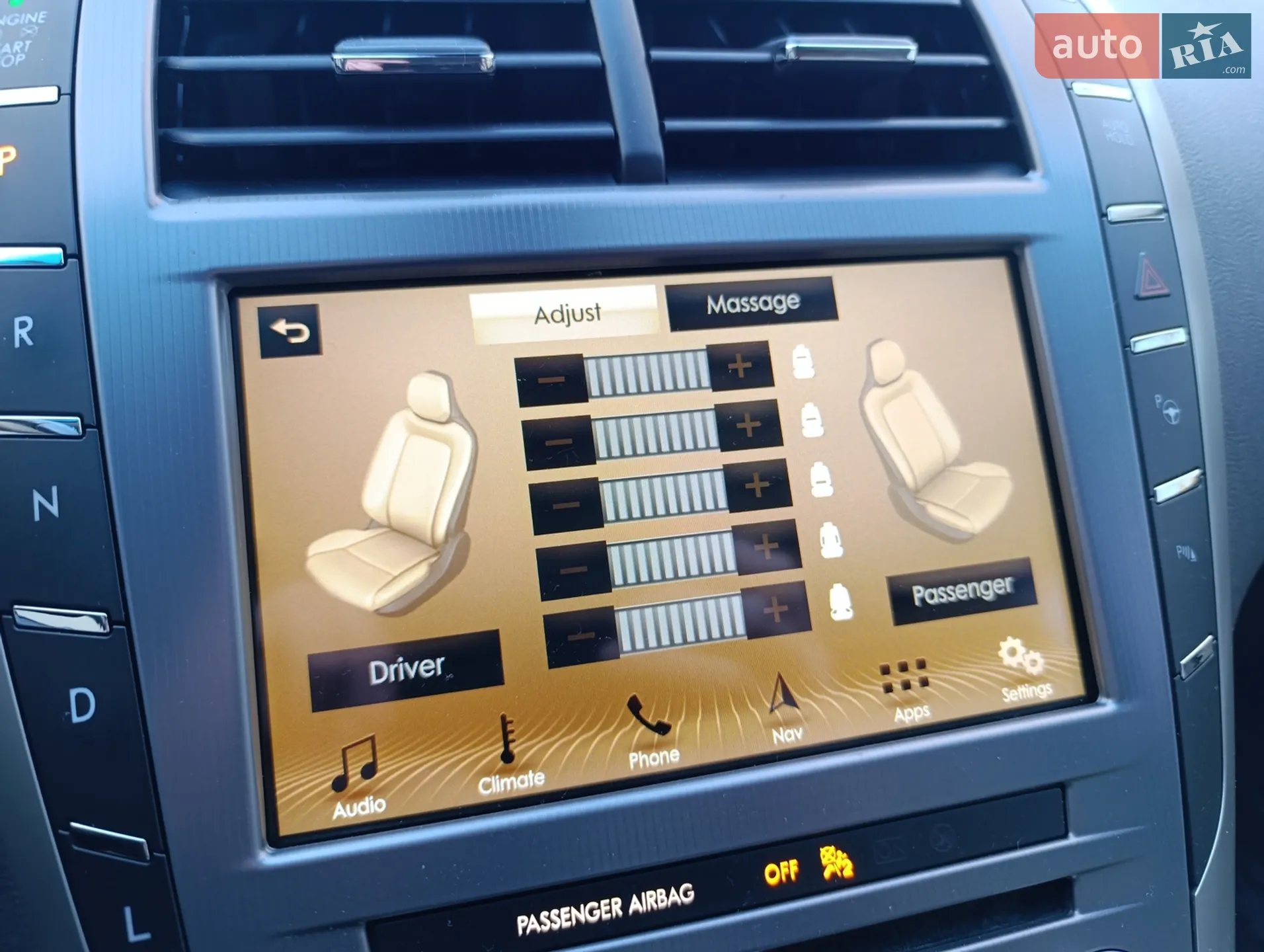 2018 Lincoln MKZ - мініатюра 31