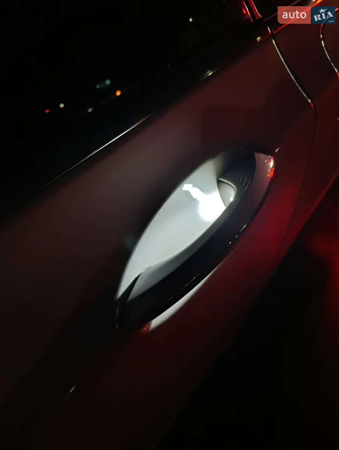2018 Lincoln MKZ - мініатюра 38