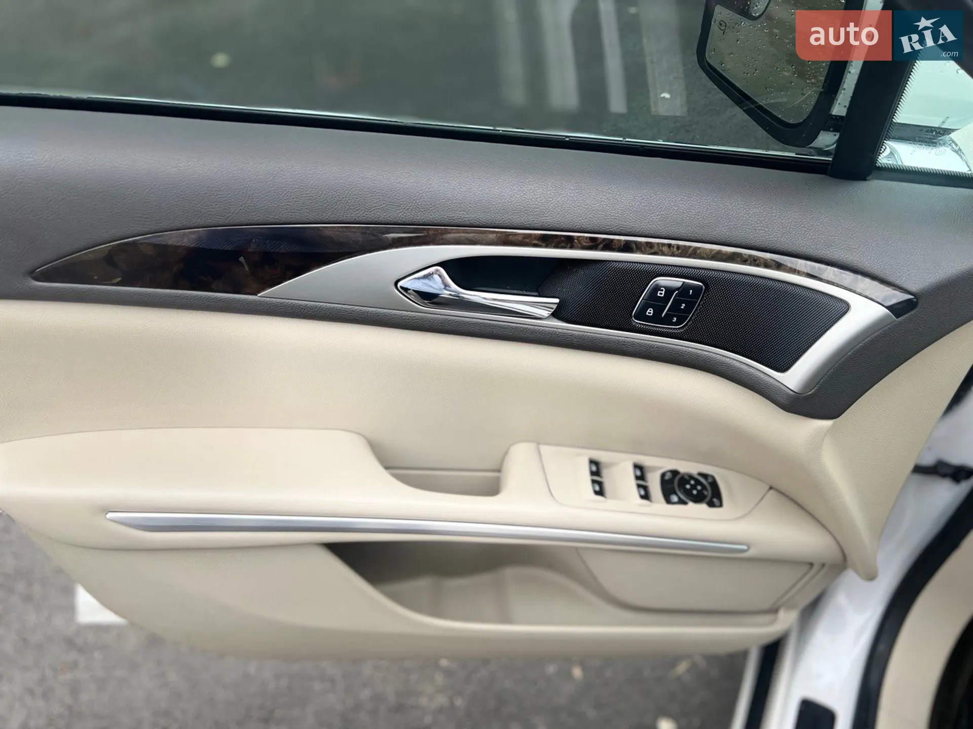 2015 Lincoln MKZ - мініатюра 21