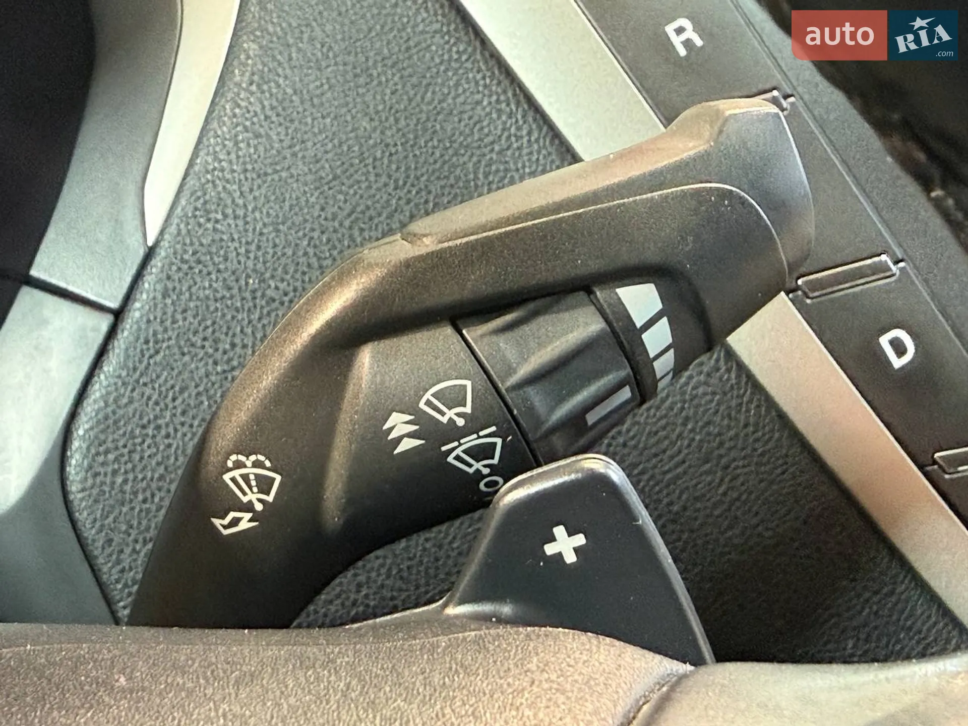 2014 Lincoln MKZ - мініатюра 28