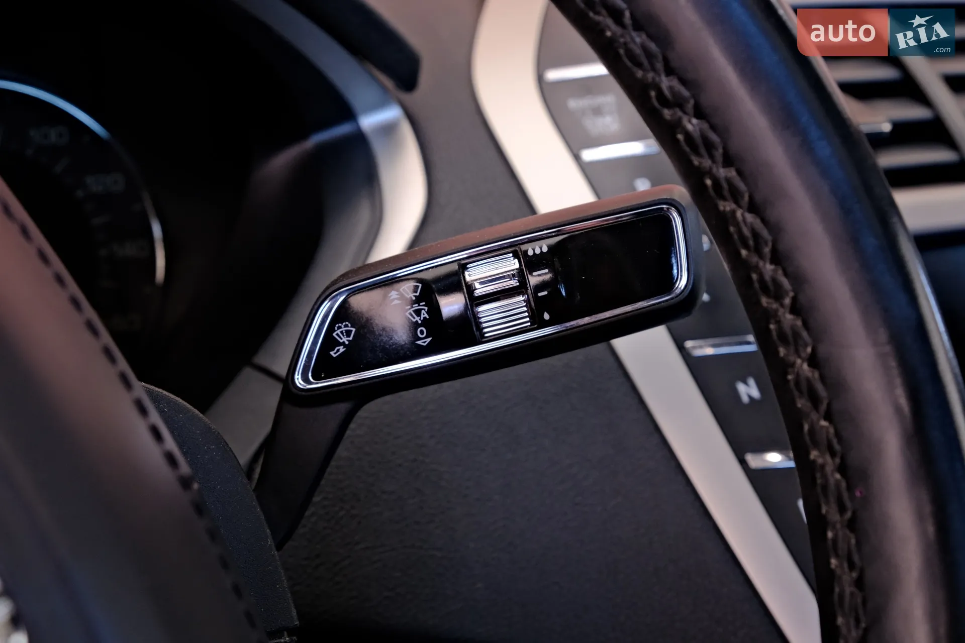 2020 Lincoln MKZ - мініатюра 20