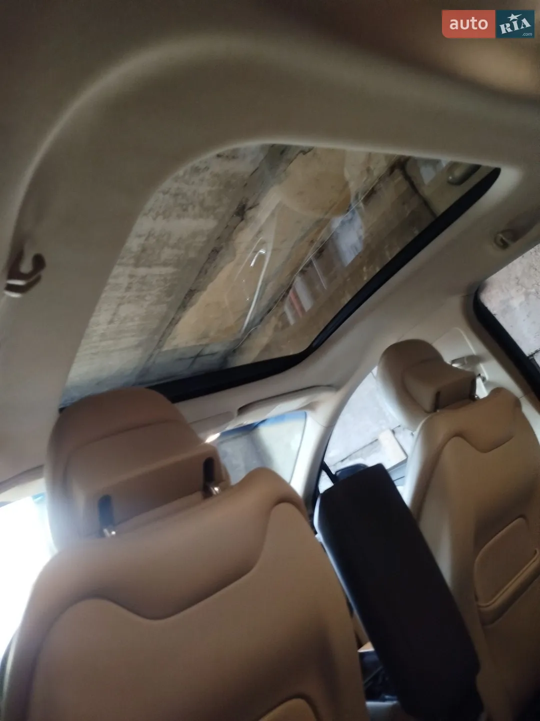 2016 Lincoln MKZ - мініатюра 8
