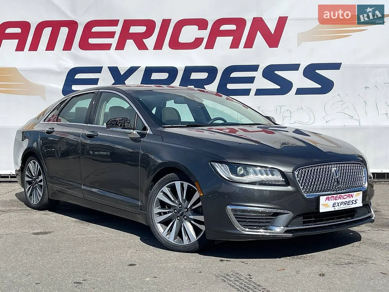 2015 Volkswagen Jetta - мініатюра 31