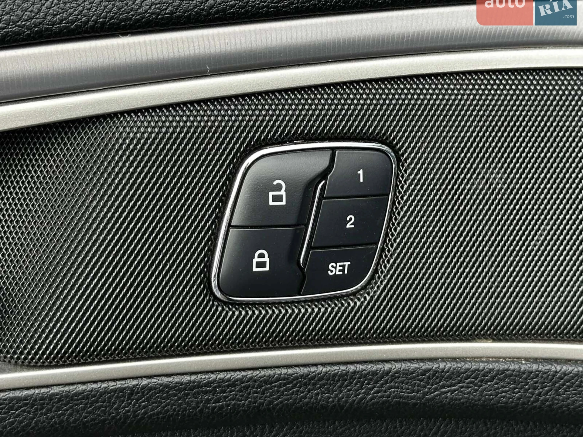 2018 Lincoln MKZ - мініатюра 12