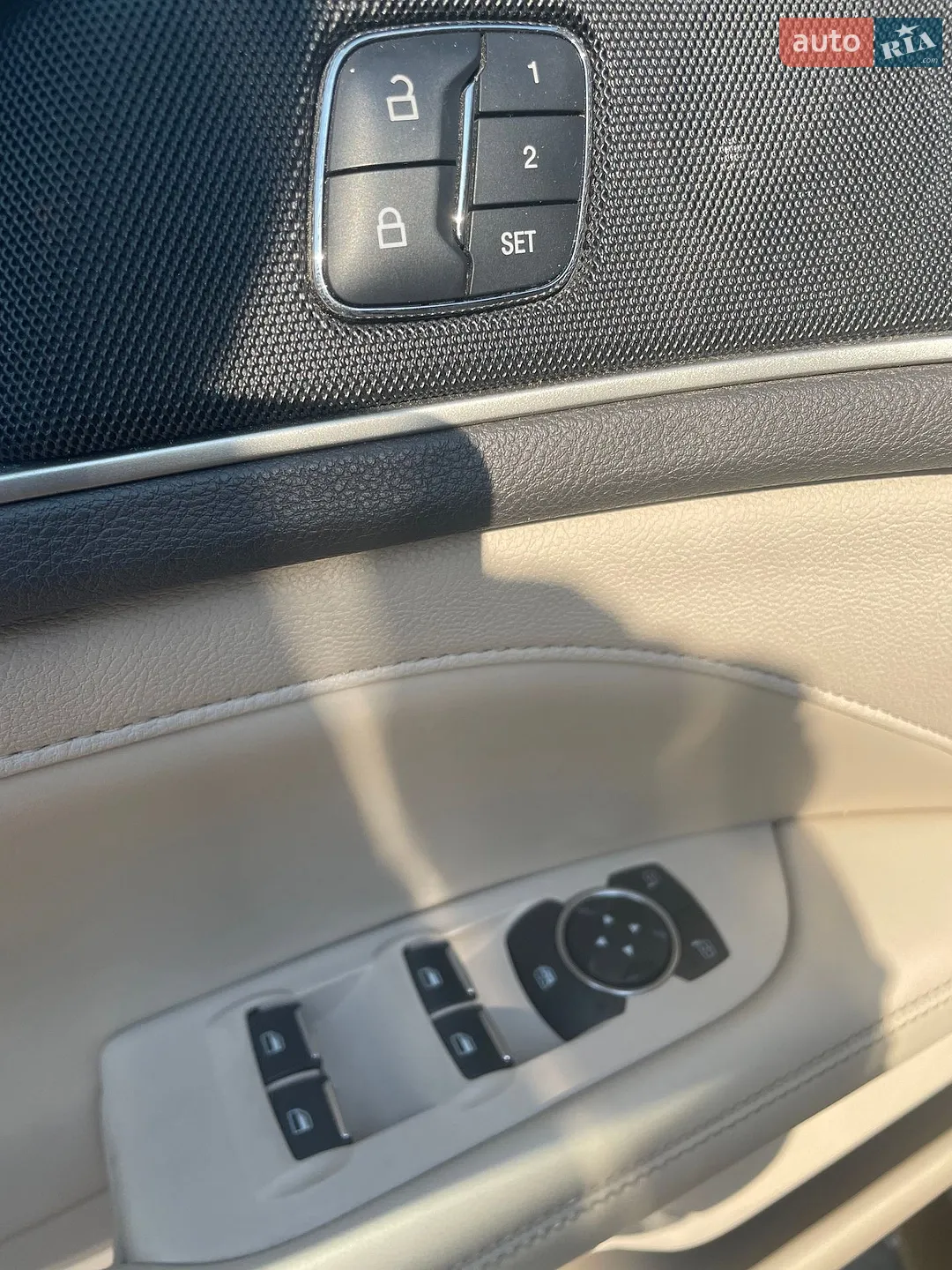 2017 Lincoln MKZ - мініатюра 7
