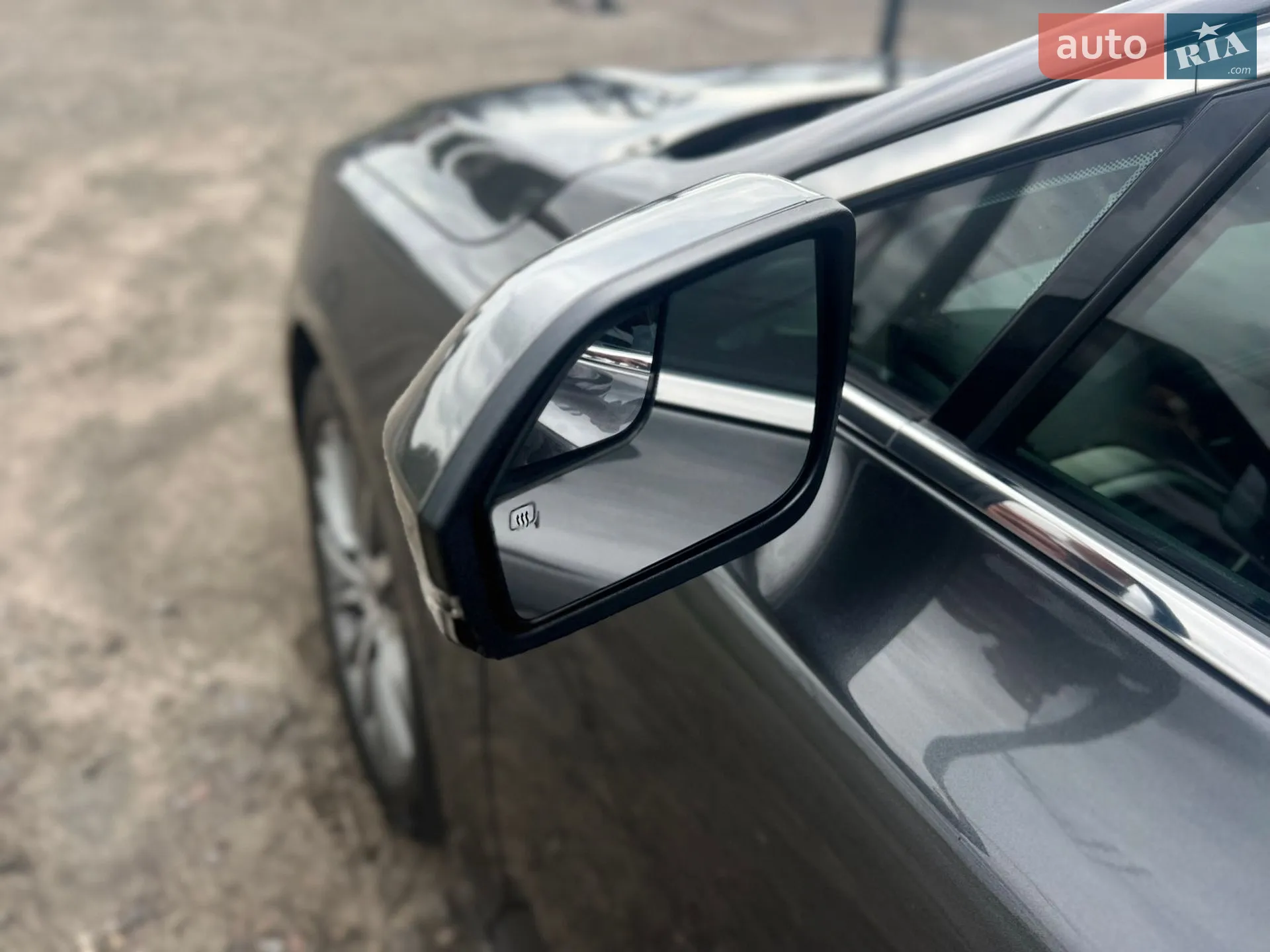 2016 Lincoln MKZ - мініатюра 8