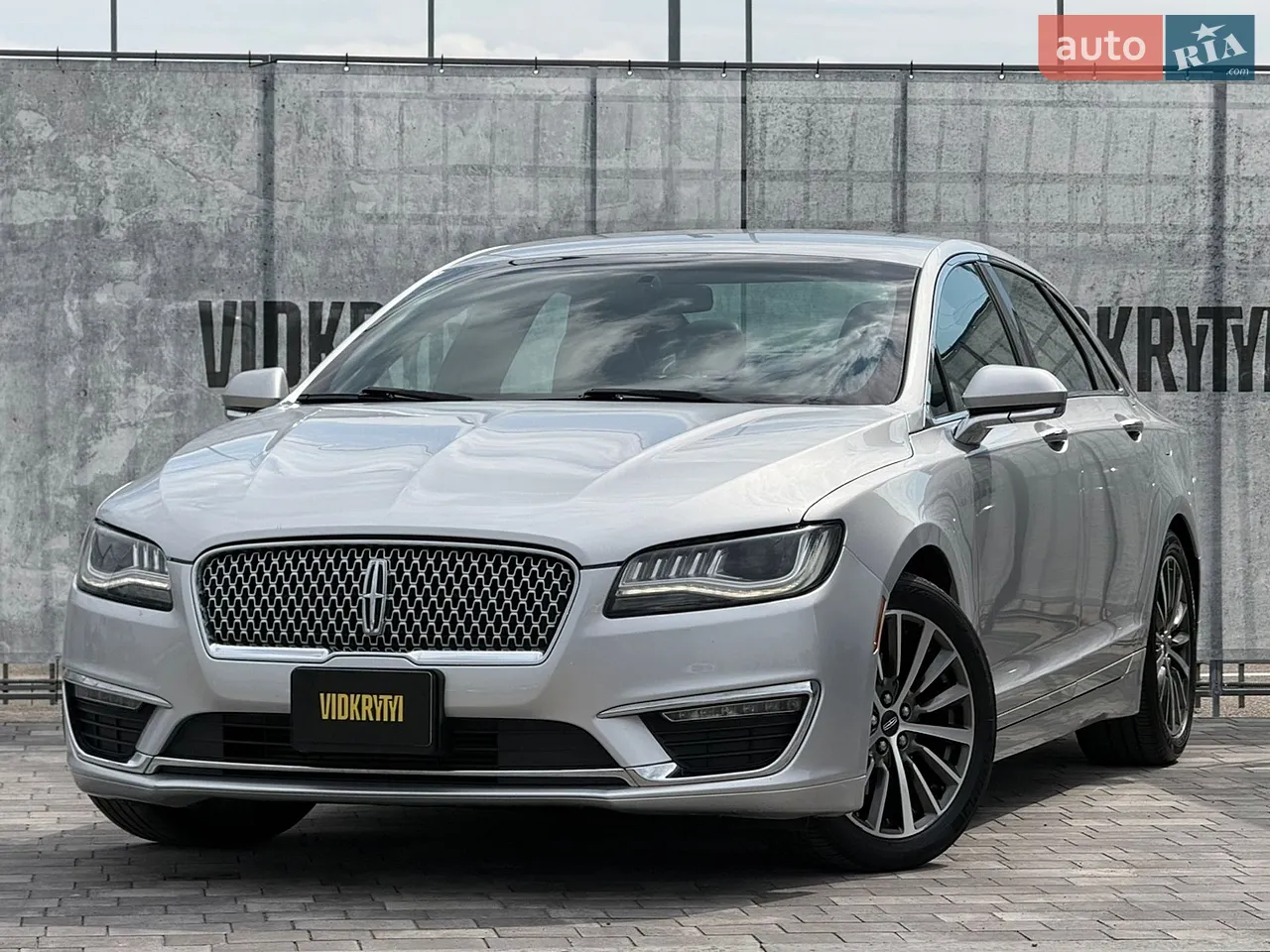 2022 Jeep Grand Cherokee - мініатюра 56