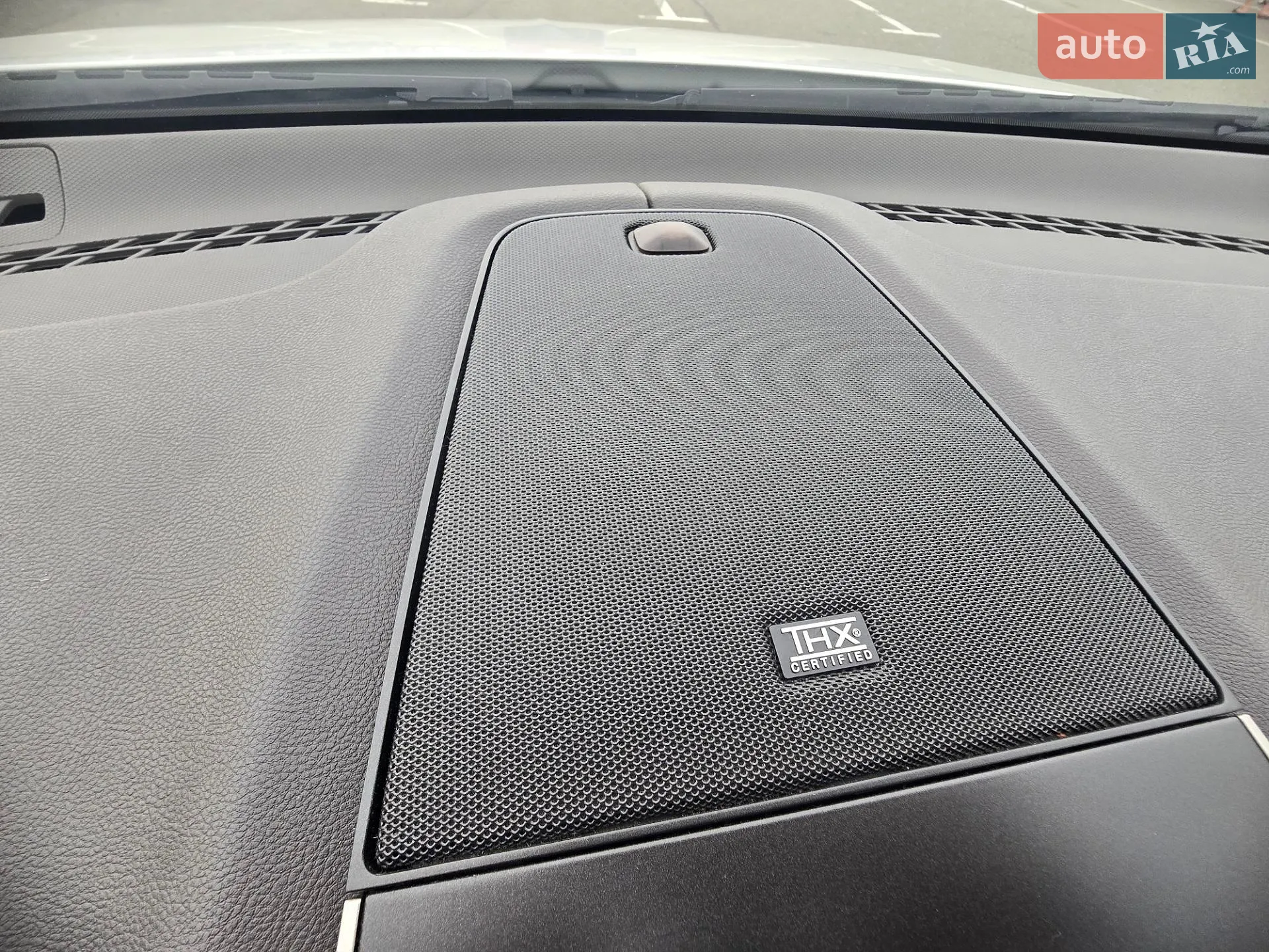 2015 Lincoln MKZ - мініатюра 16