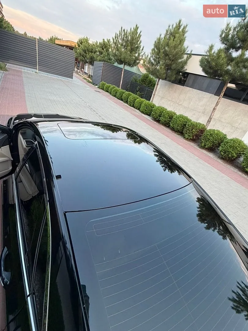 2017 Lincoln MKZ - мініатюра 14