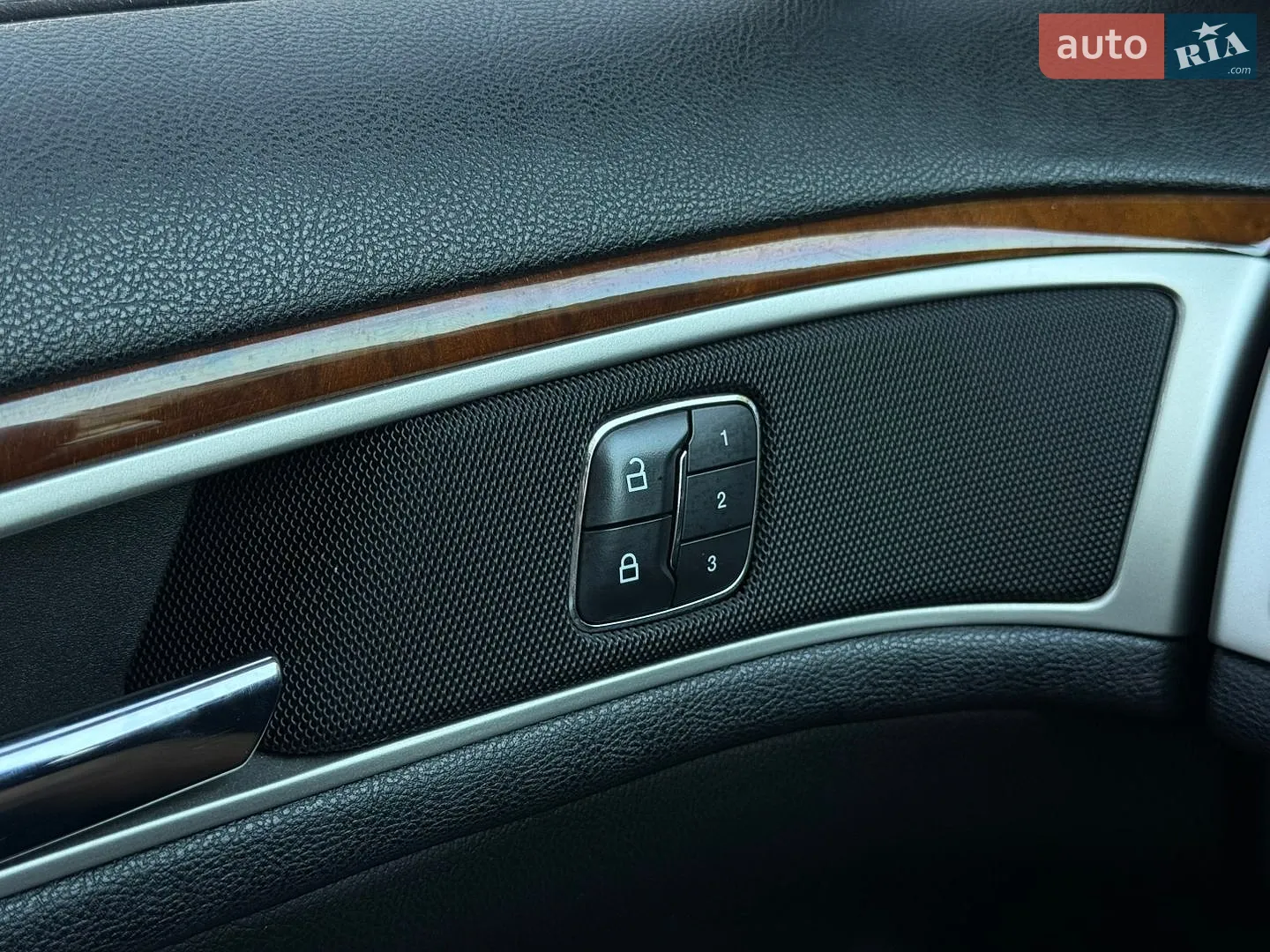 2014 Lincoln MKZ - мініатюра 39