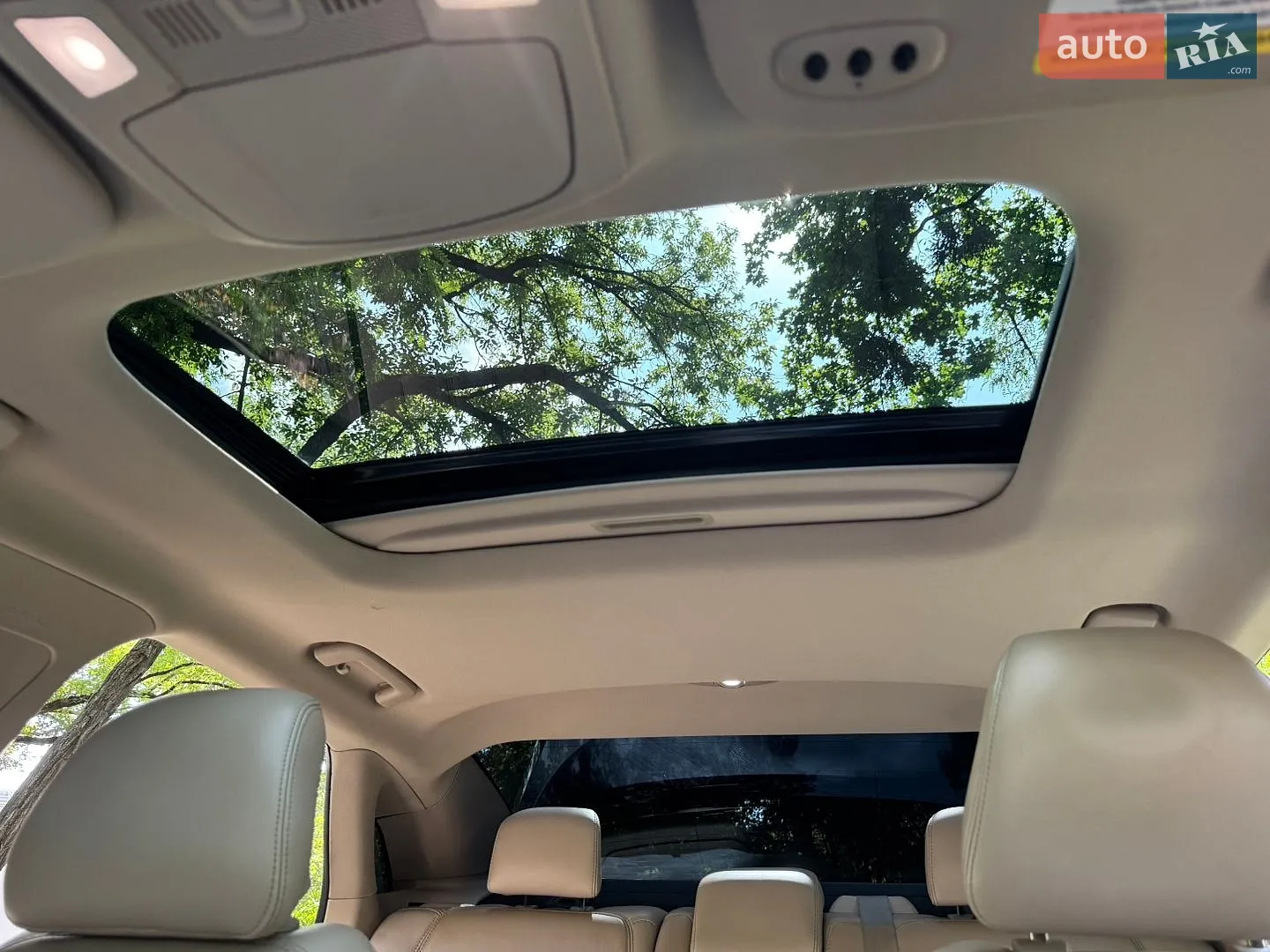 2019 Lincoln MKZ - мініатюра 16