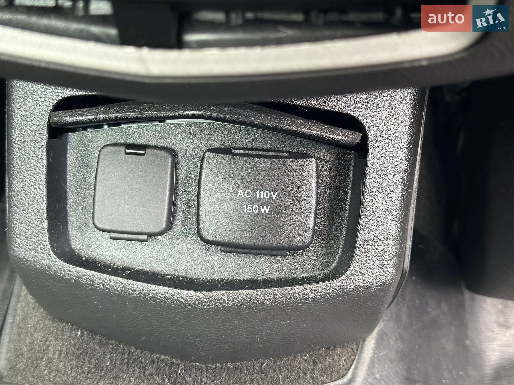 2013 Lincoln MKZ - мініатюра 22