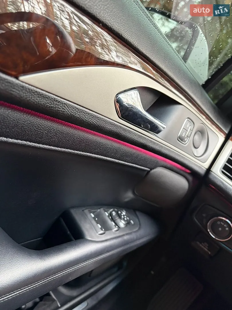 2018 Lincoln MKZ - мініатюра 16