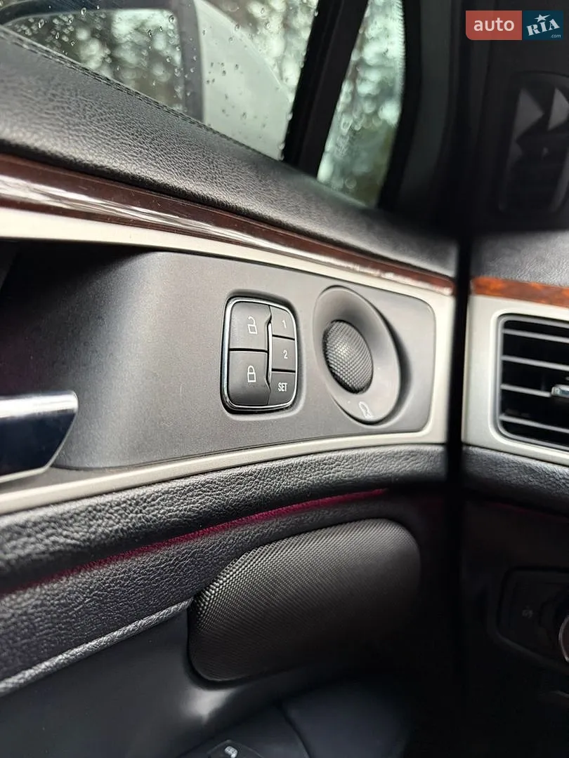 2018 Lincoln MKZ - мініатюра 17