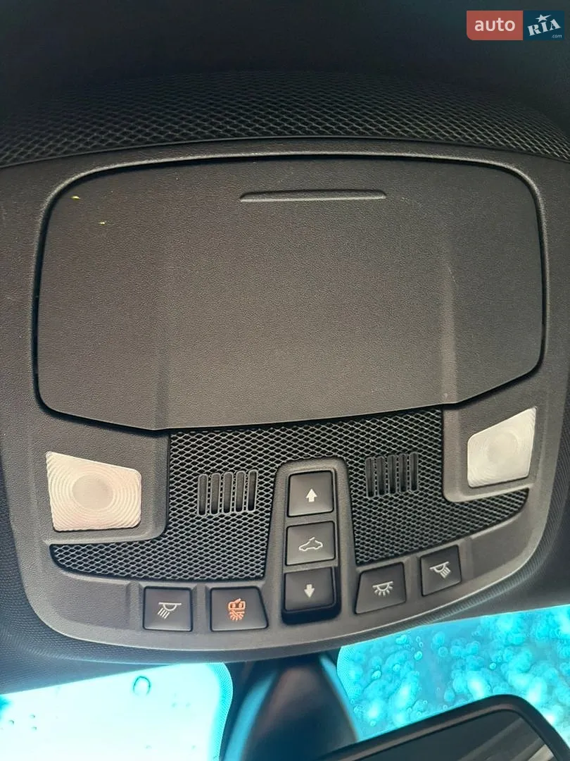 2018 Lincoln MKZ - мініатюра 18