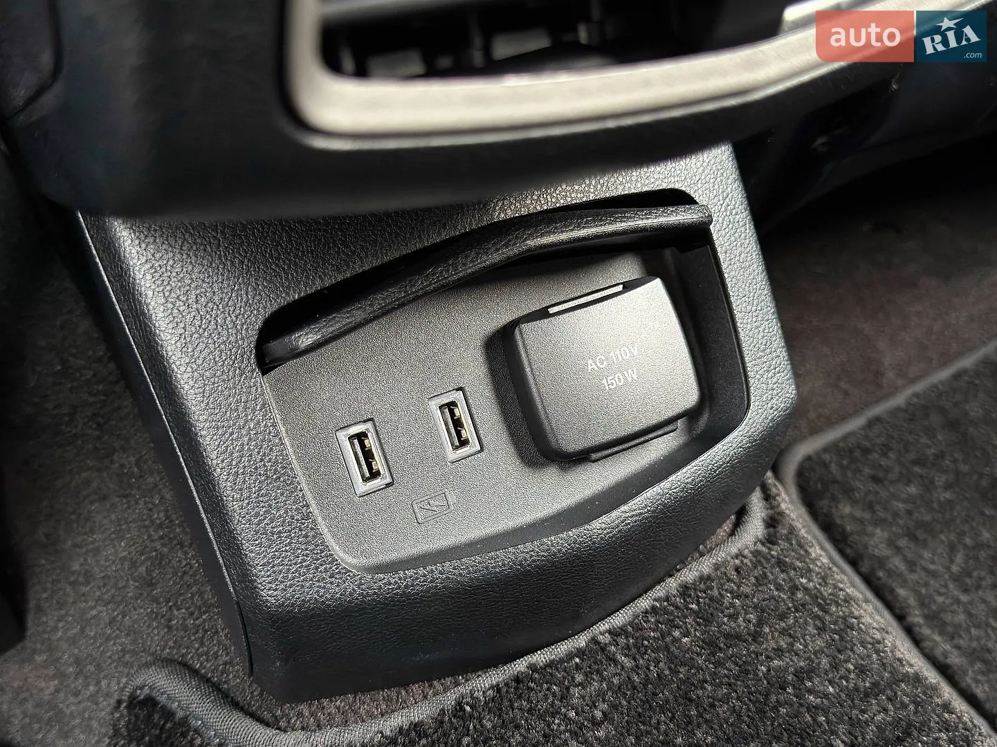 2020 Lincoln MKZ - мініатюра 34