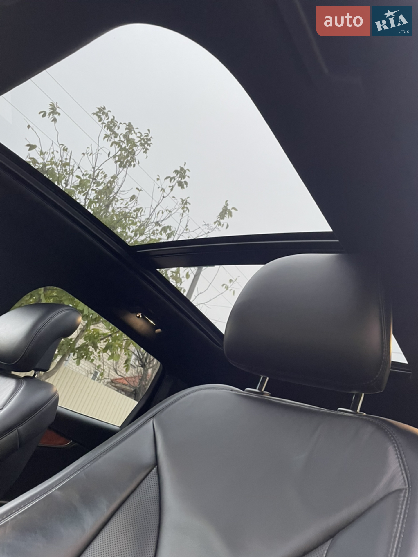 2018 Lincoln Nautilus - мініатюра 12