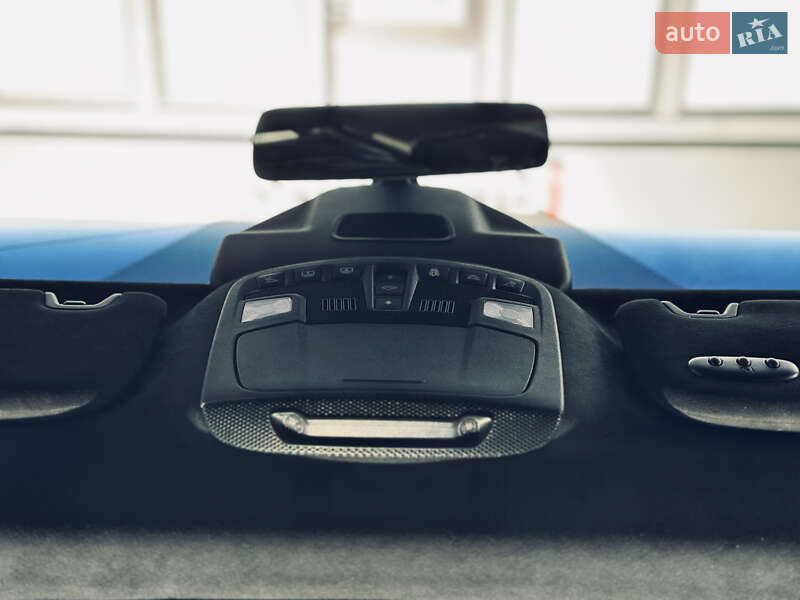 Внедорожник / Кроссовер Lincoln Nautilus 2020 в Кременчуге фото 35 Внедорожник / Кроссовер Lincoln Nautilus 2020 в Кременчуге