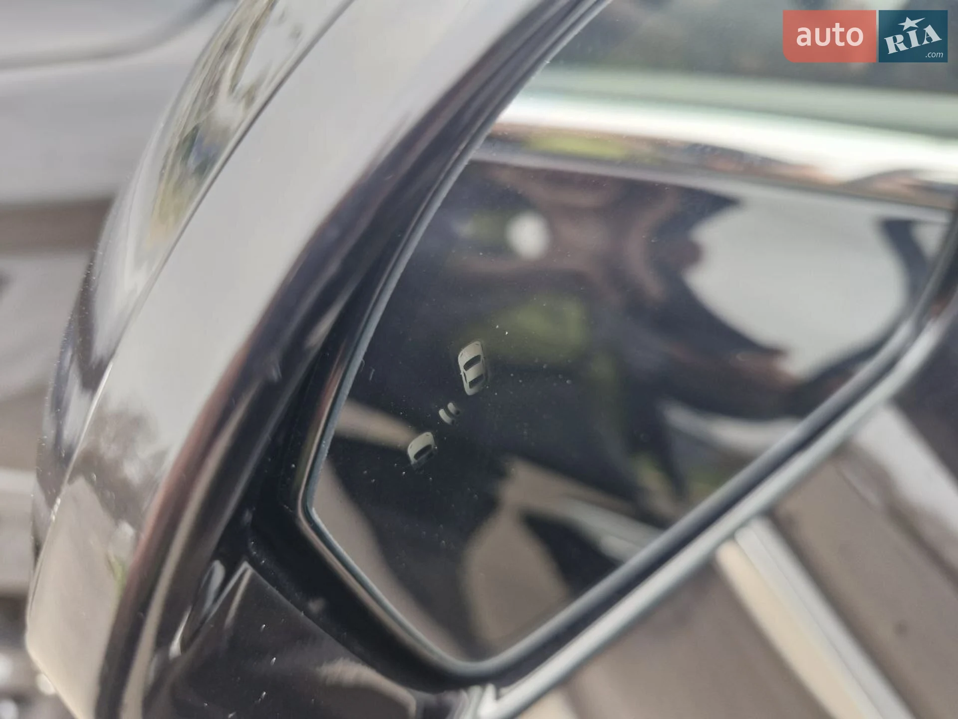 2020 Lincoln Nautilus - мініатюра 8