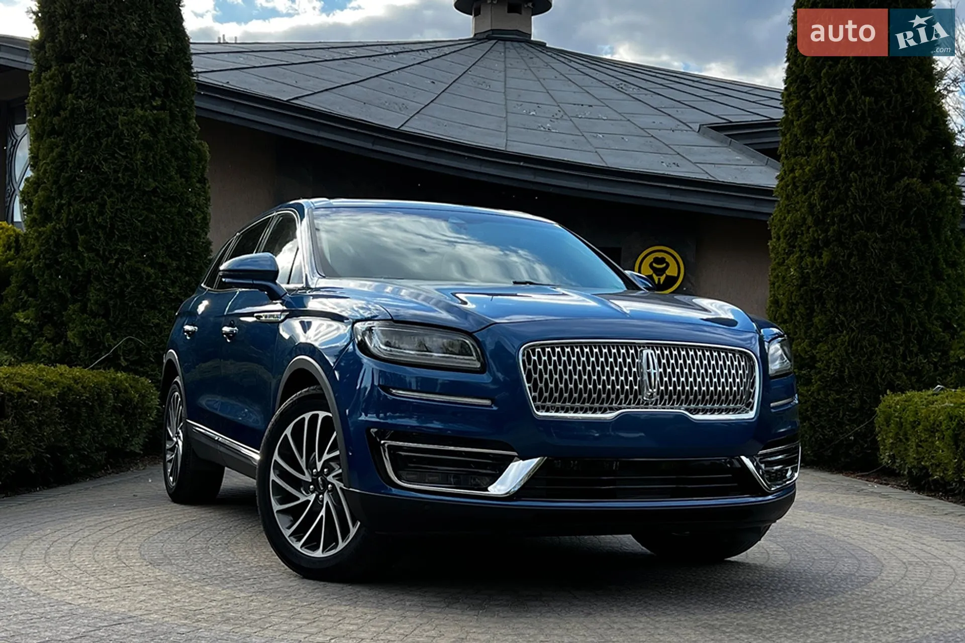 Фото авто 15