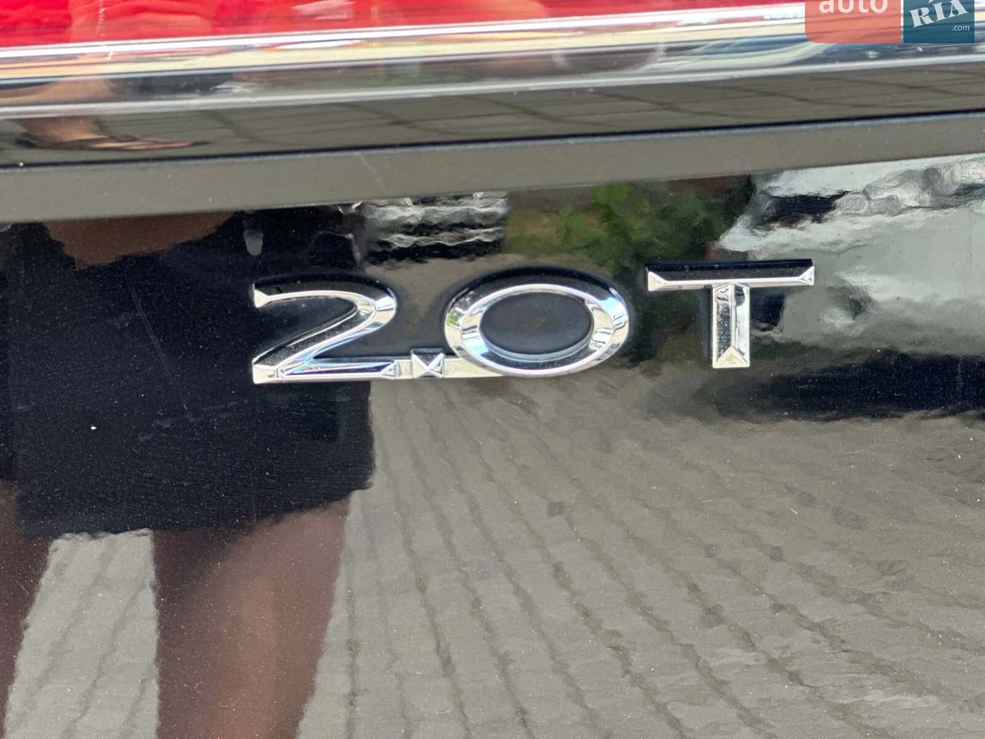 2018 Lincoln Nautilus - мініатюра 11