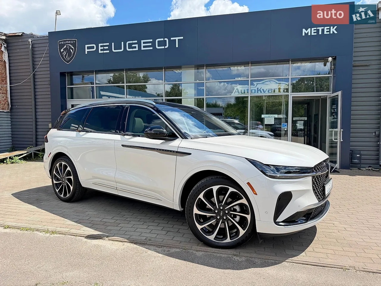 2021 Jaguar F-Pace - мініатюра 64