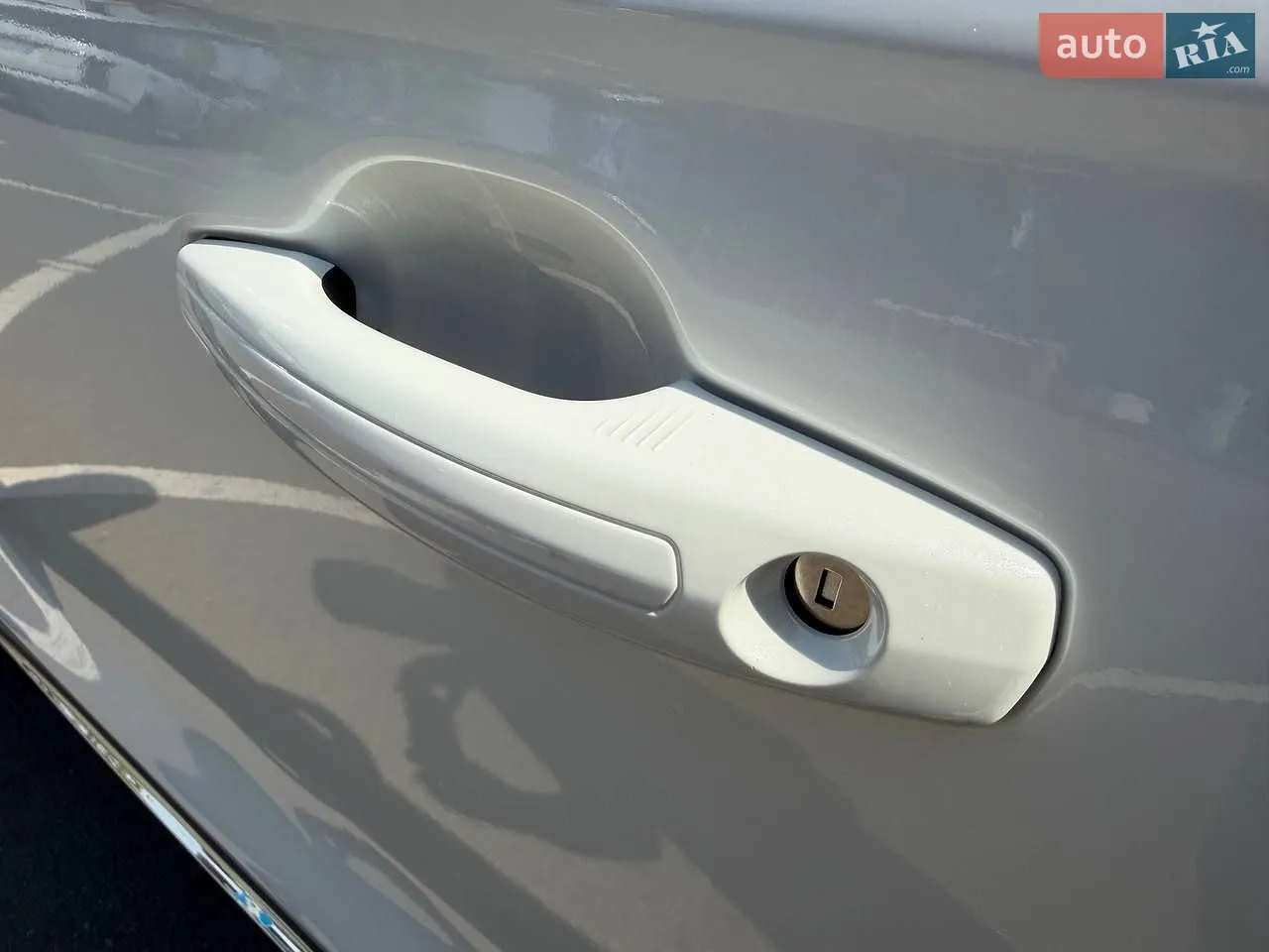 2021 Lincoln Nautilus - мініатюра 15