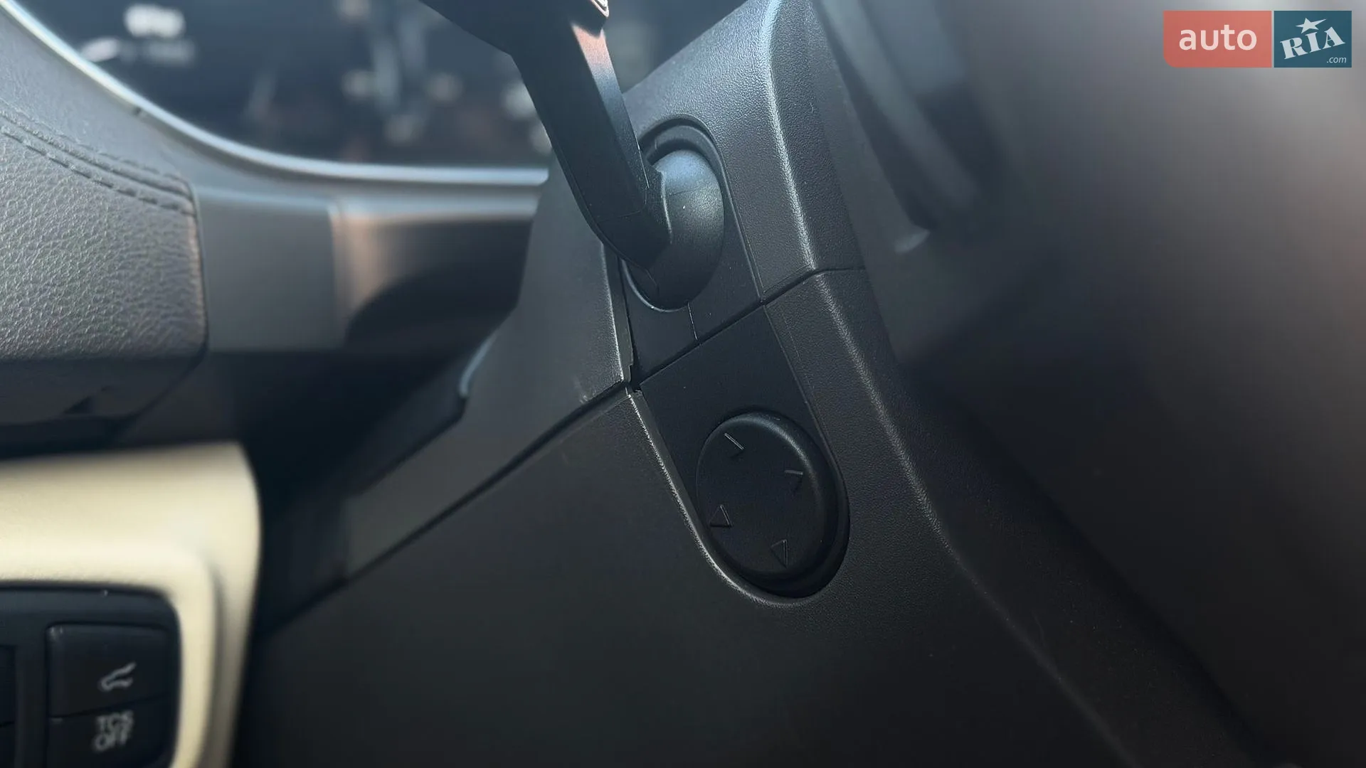 2018 Lincoln Nautilus - мініатюра 38