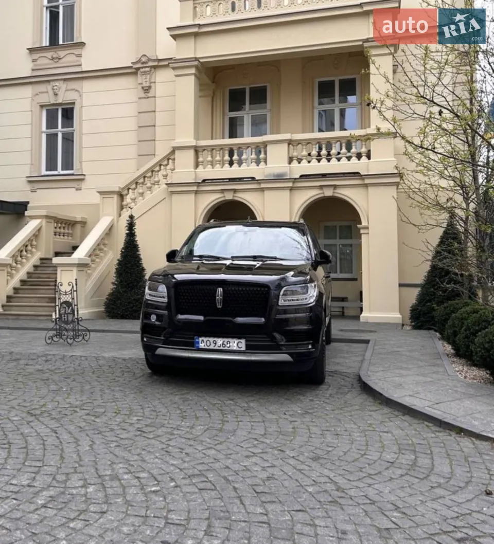 2014 Cadillac Escalade - мініатюра 52