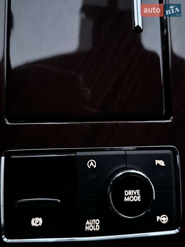 Внедорожник / Кроссовер Lincoln Navigator 2018 в Киеве фото 72 Внедорожник / Кроссовер Lincoln Navigator 2018 в Киеве