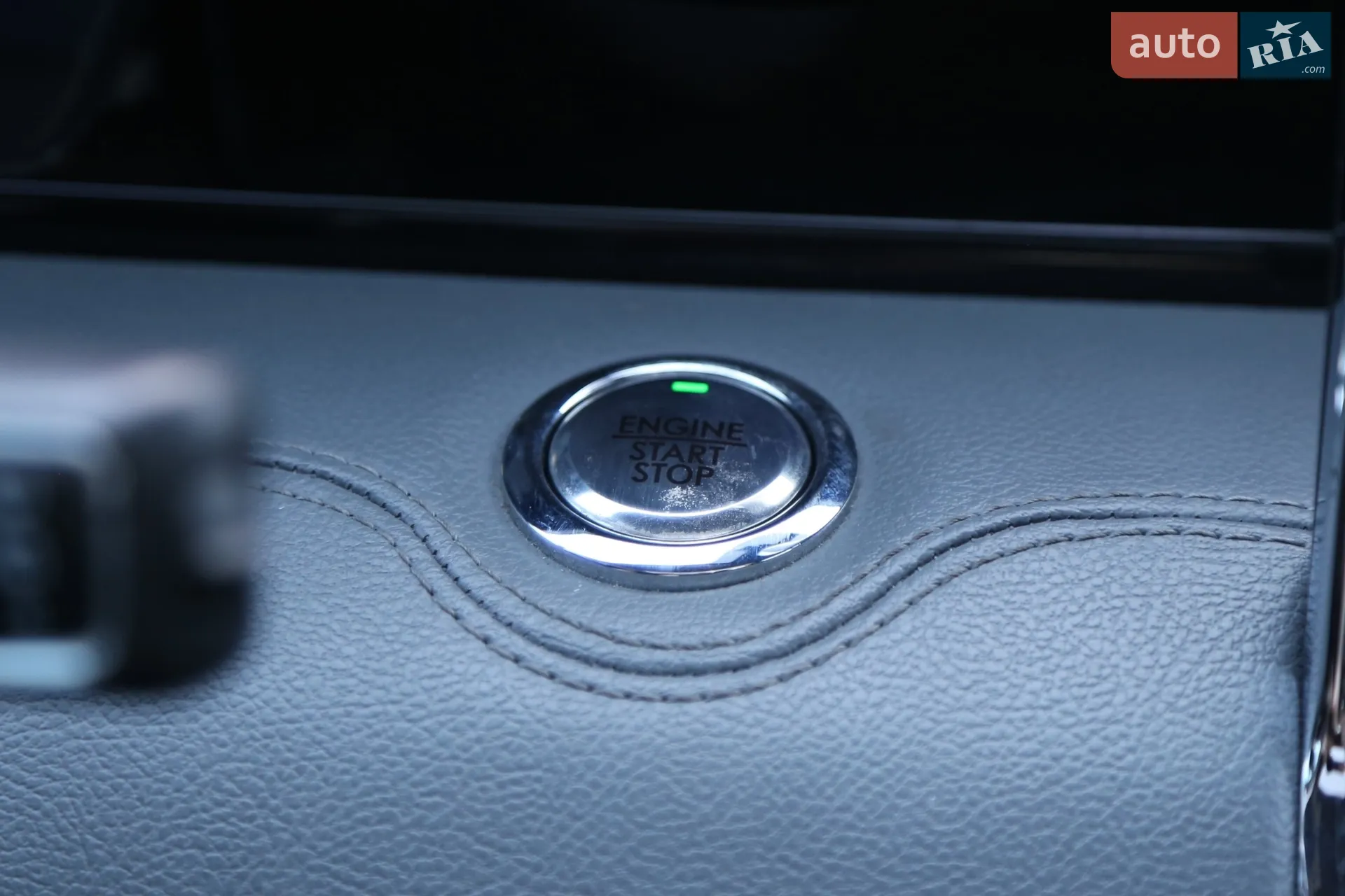 2019 Lincoln Navigator - мініатюра 30