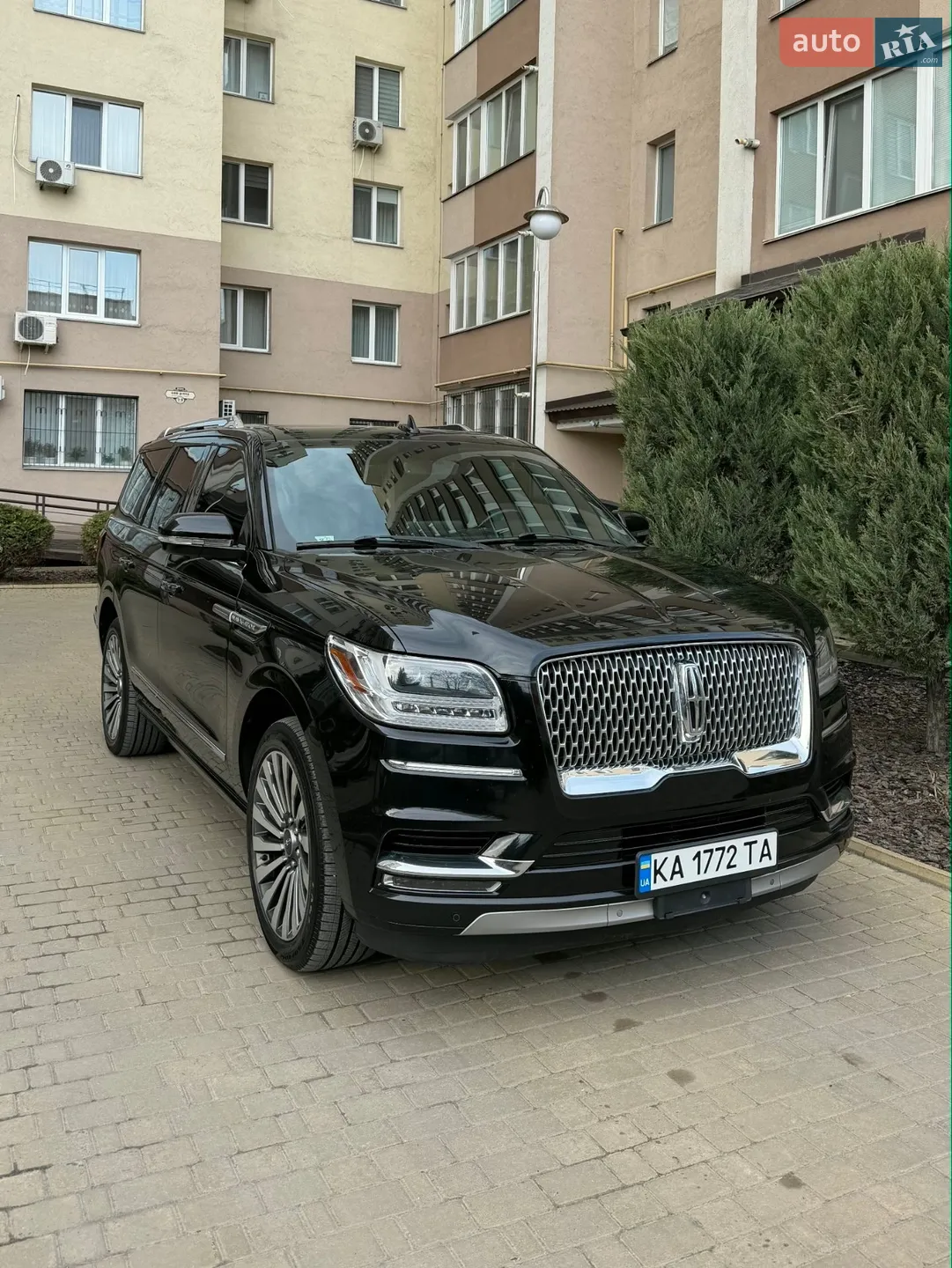 Фото авто 15