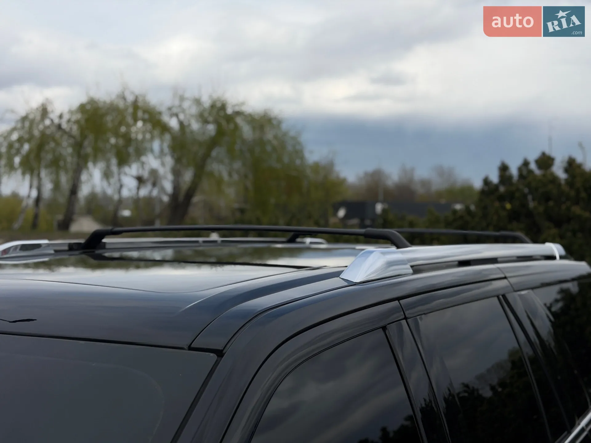 2018 Lincoln Navigator - мініатюра 7
