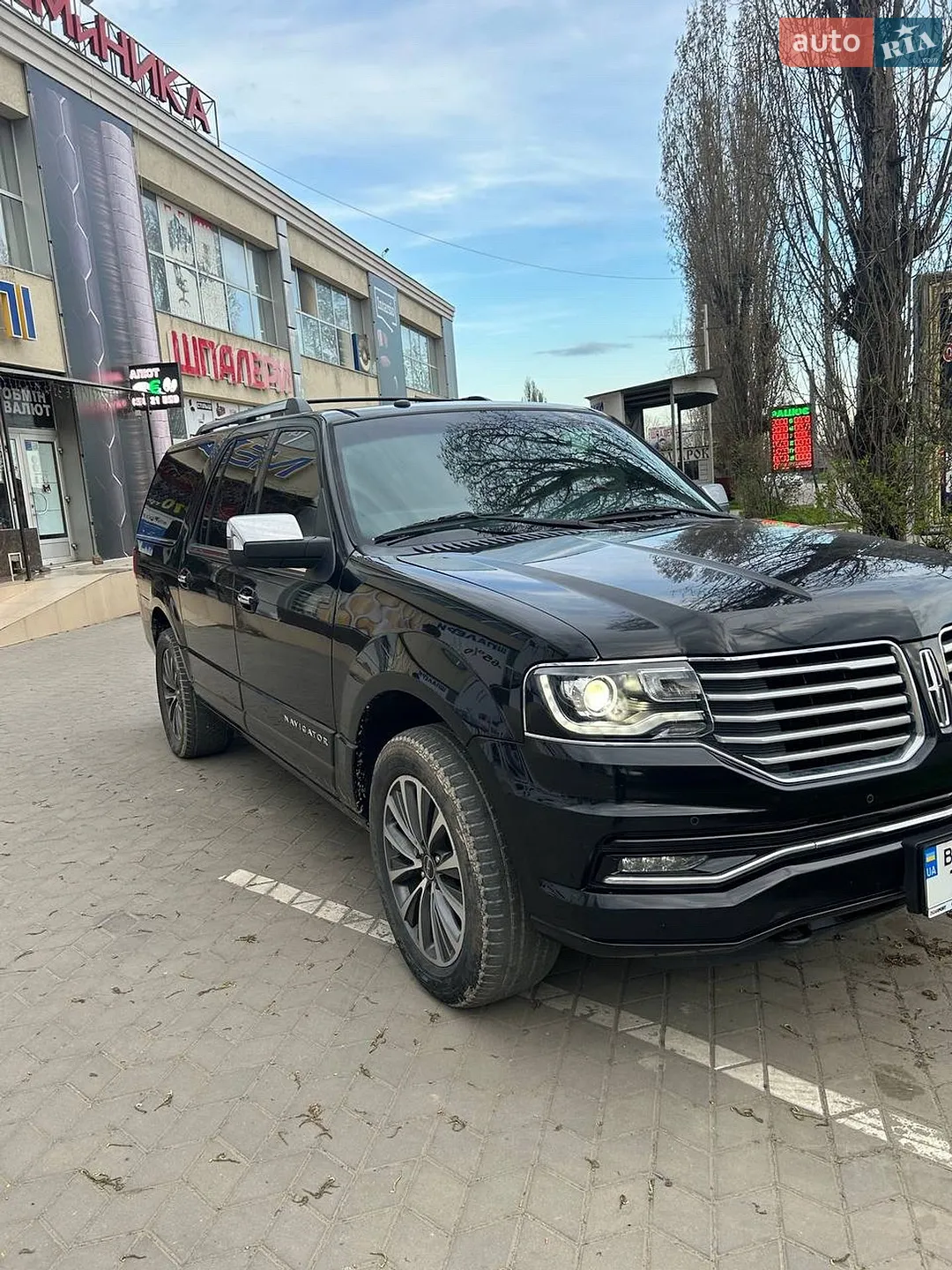 Фото авто 10
