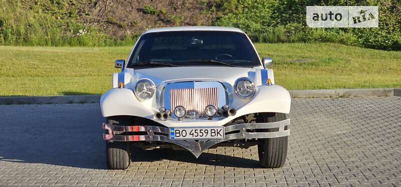 Лимузин Lincoln Town Car 1992 в Тернополе фото 10 Лимузин Lincoln Town Car 1992 в Тернополе